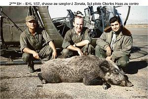 204- ARMEE DE L'AIR EN ALGERIE 1945-1962-52 (74)
